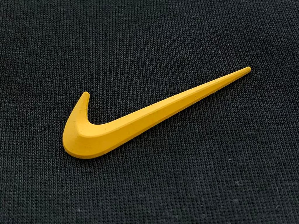 Nike x Nocta Tech Fleece Tracksuit - 39