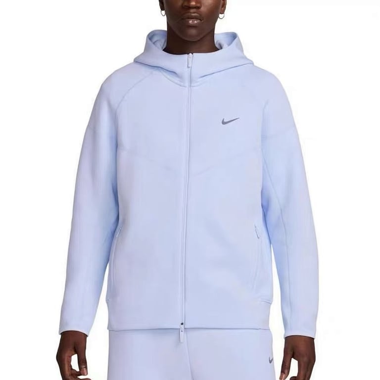 Nike x Nocta Tech Fleece Tracksuit - 5