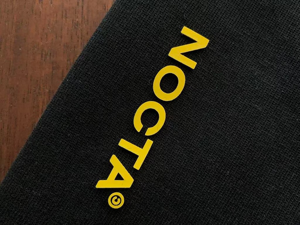 Nike x Nocta Tech Fleece Tracksuit - 42