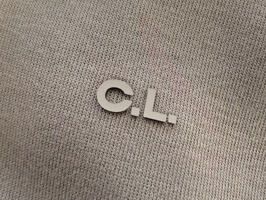 Nike x Nocta Tech Fleece Tracksuit - 66