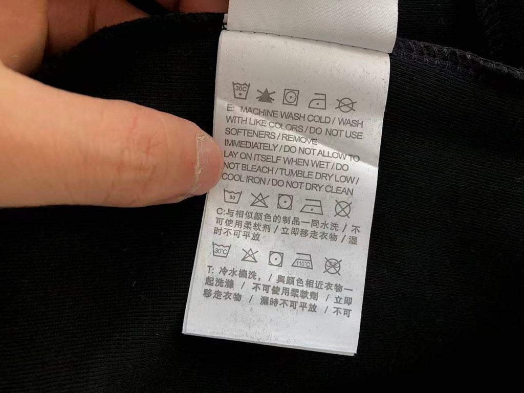 Nike x Nocta Tech Fleece Tracksuit - 75