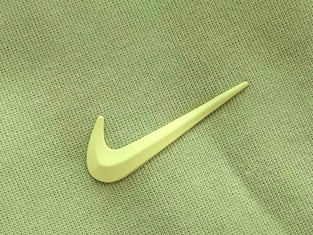 Nike x Nocta Tech Fleece Tracksuit - 97