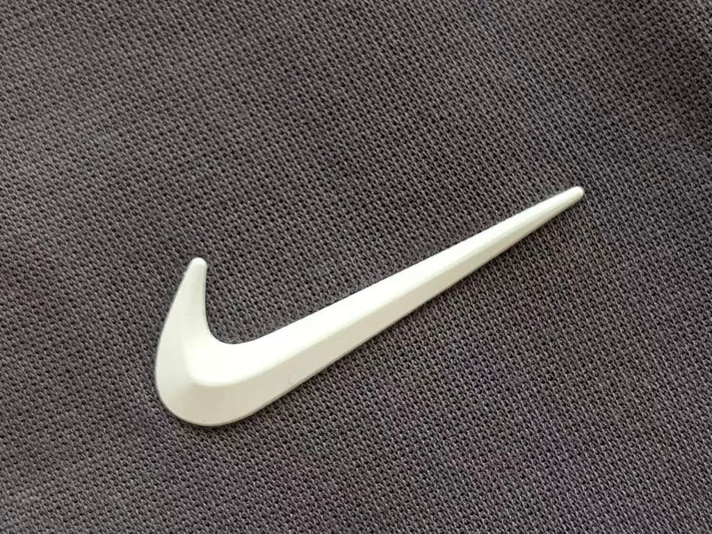Nike x Nocta Tech Fleece Tracksuit - 98