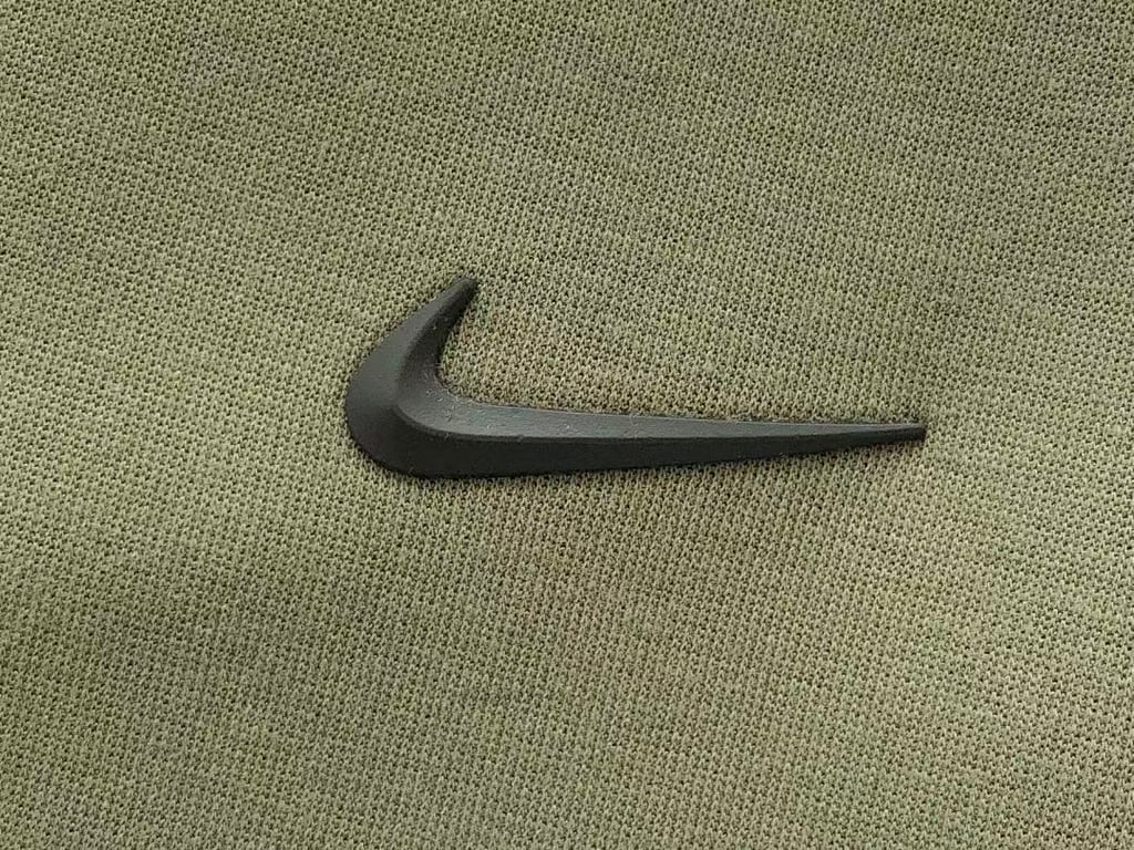 Nike Nocta Essential Hoodie and Trousers Set - 100