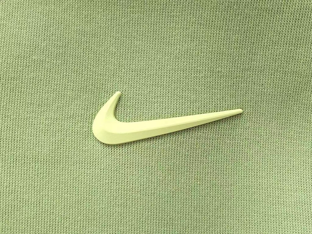 Nike Nocta Essential Hoodie and Trousers Set - 106