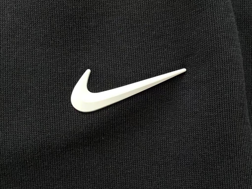 Nike Nocta Essential Hoodie and Trousers Set - 112
