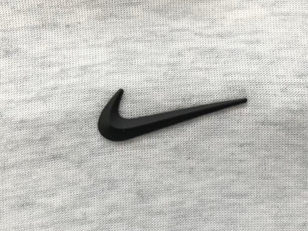 Nike Nocta Essential Hoodie and Trousers Set - 20