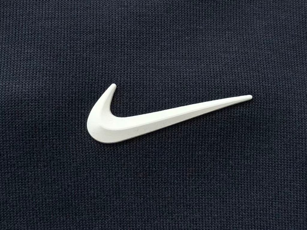 Nike Nocta Essential Hoodie and Trousers Set - 23