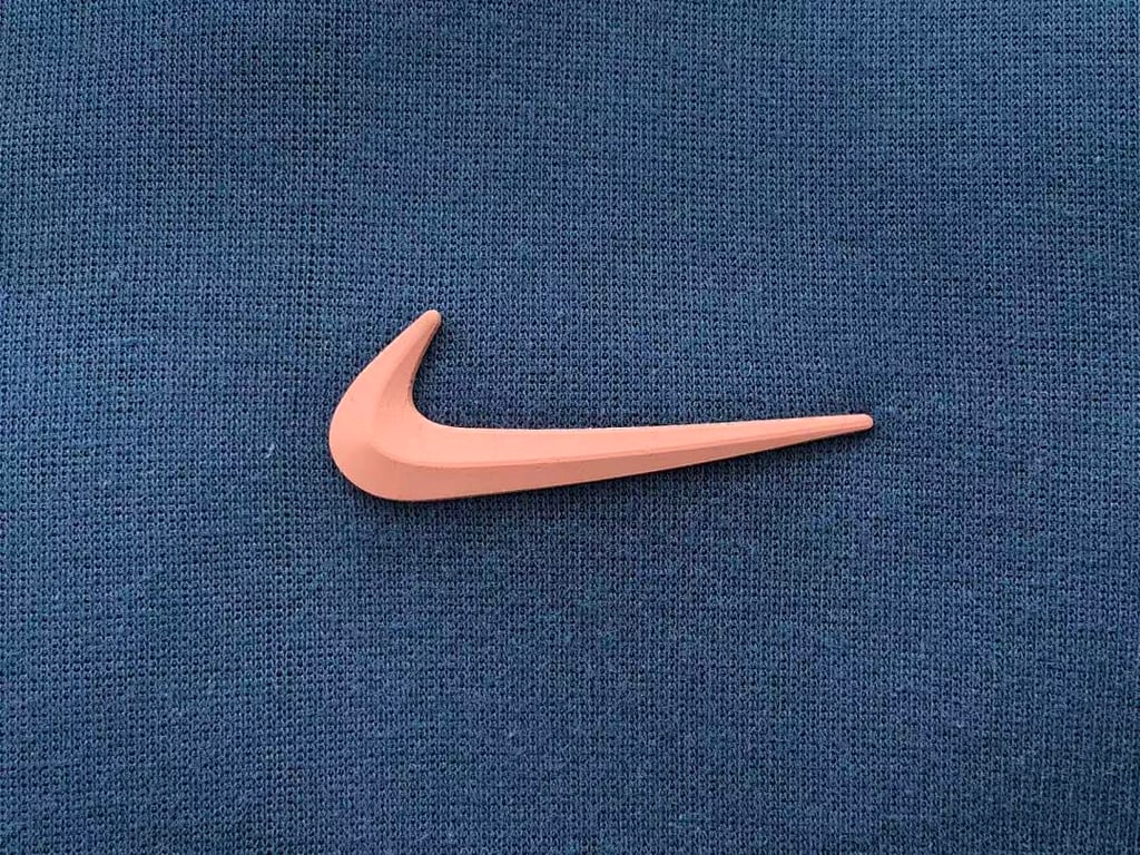 Nike Nocta Essential Hoodie and Trousers Set - 26