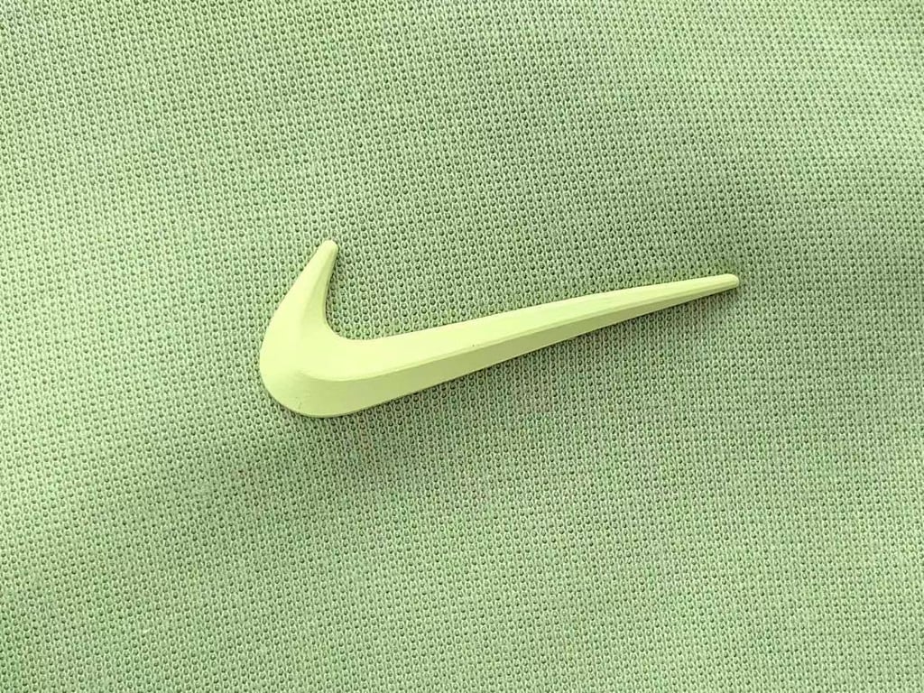 Nike Nocta Essential Hoodie and Trousers Set - 35