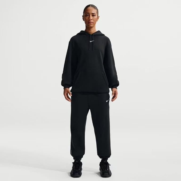 Nike Nocta Essential Hoodie and Trousers Set - 7
