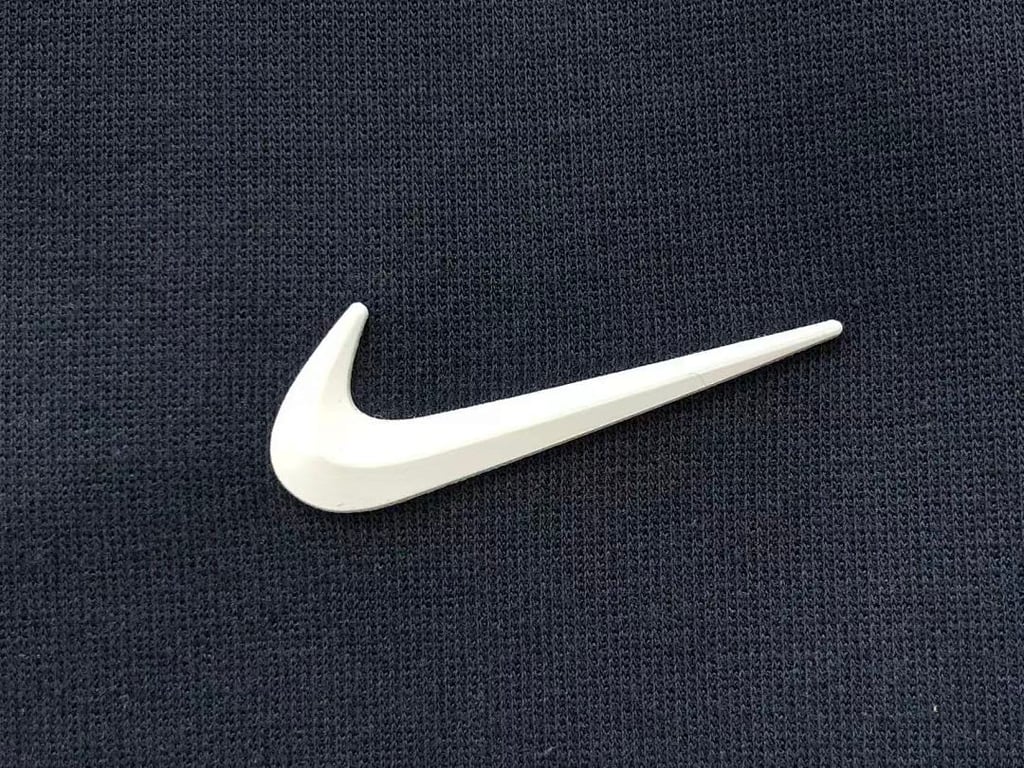 Nike Nocta Essential Hoodie and Trousers Set - 94