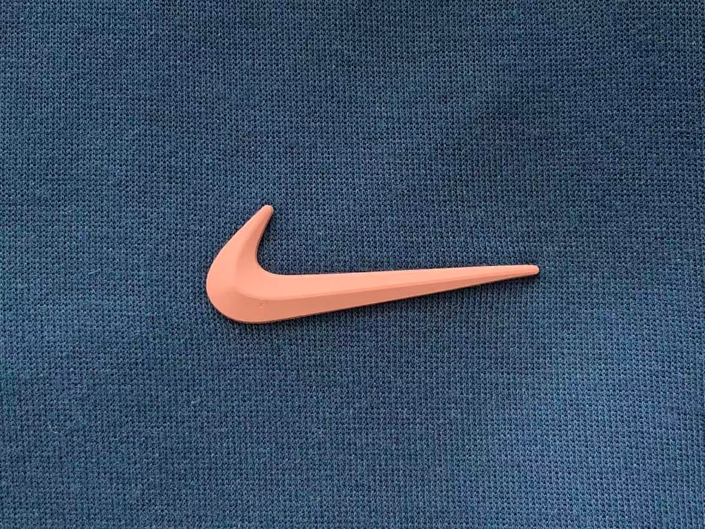 Nike Nocta Essential Hoodie and Trousers Set - 97