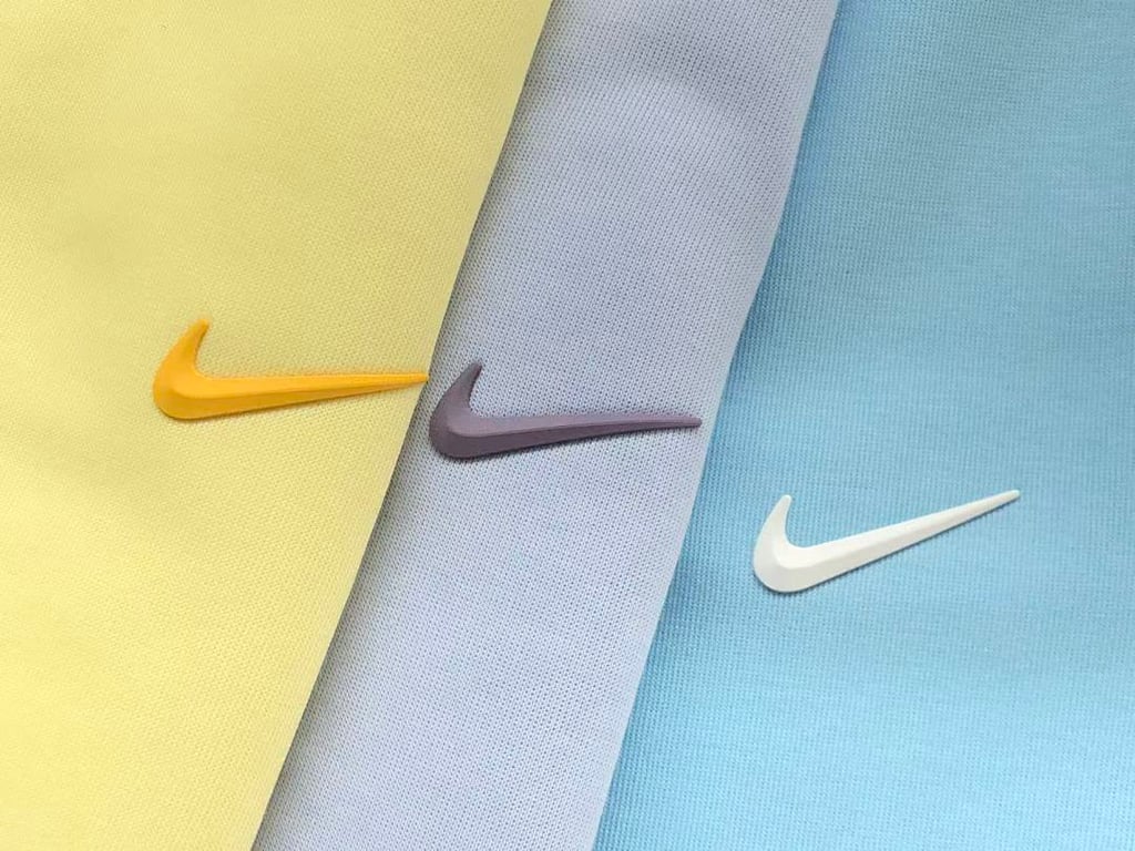 Nike Nocta Tech Fleece Shorts - 13