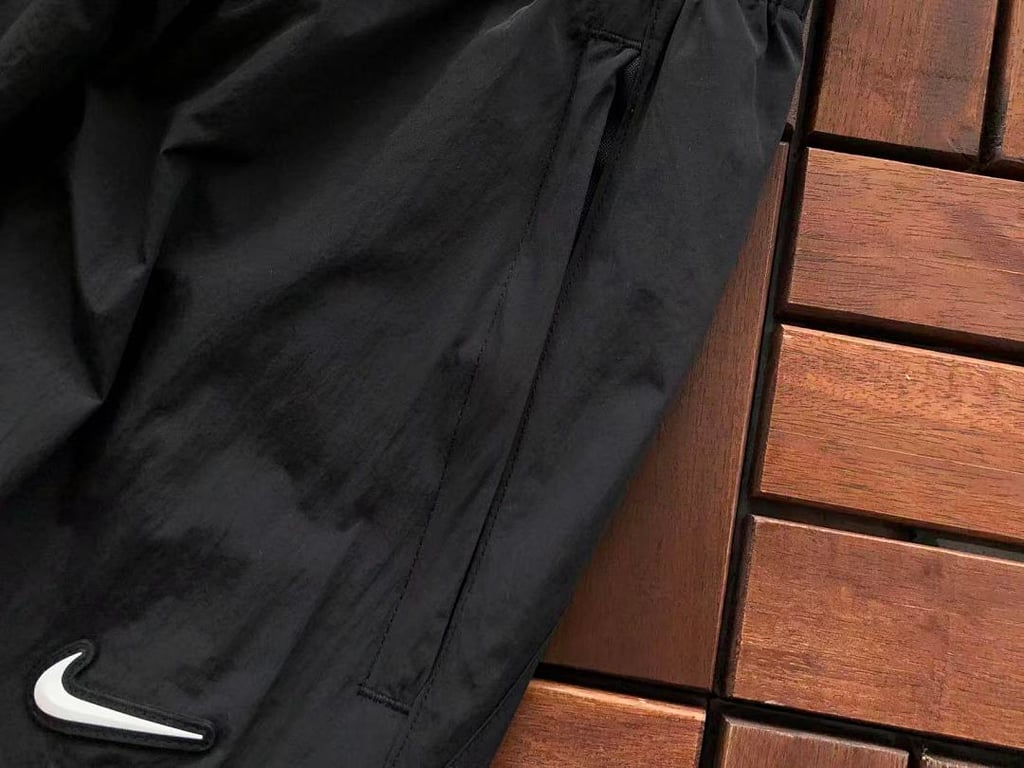 Nike x Nocta Tracksuit Jacket and Trousers - 58