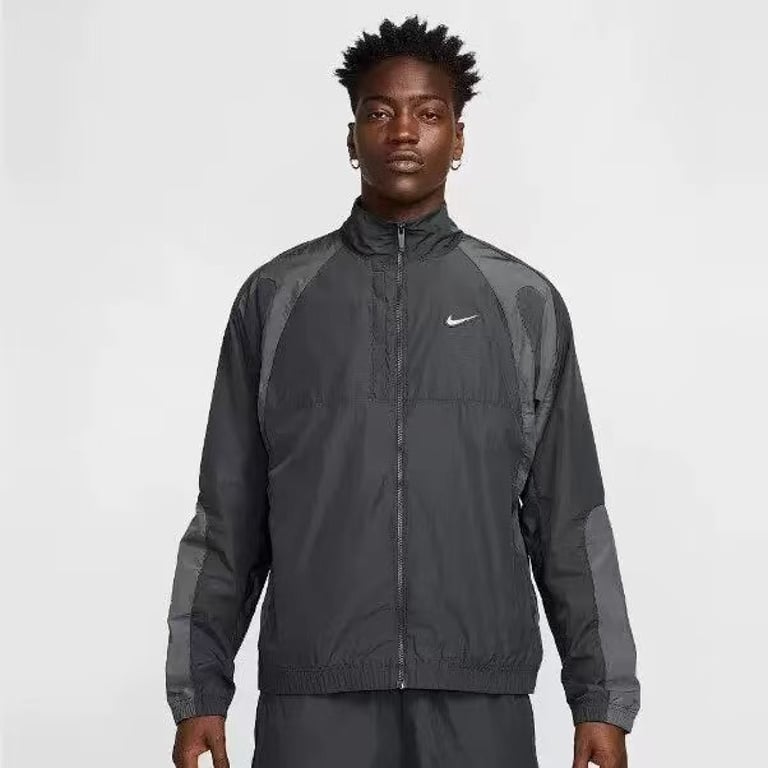 Nike x Nocta Tracksuit Jacket and Trousers - 7