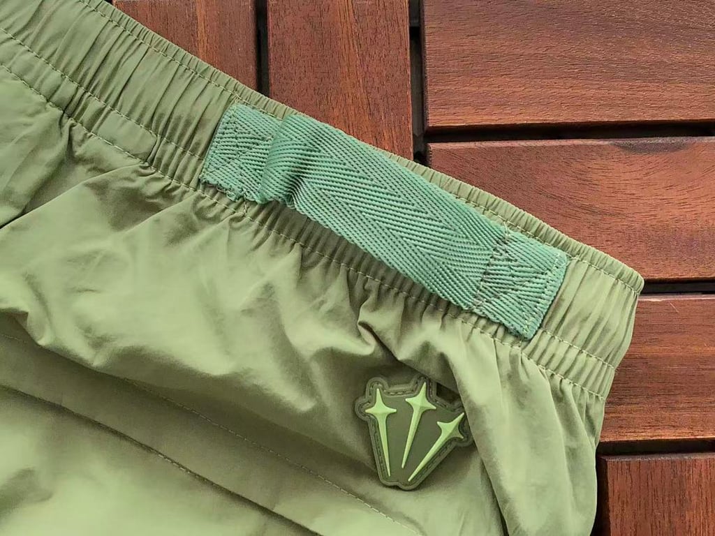 Nike x Nocta Tracksuit Jacket and Trousers - 66