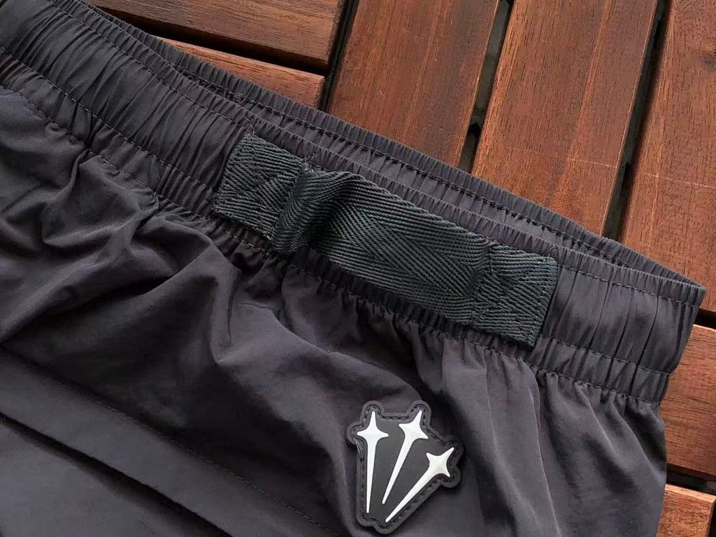 Nike x Nocta Tracksuit Jacket and Trousers - 69
