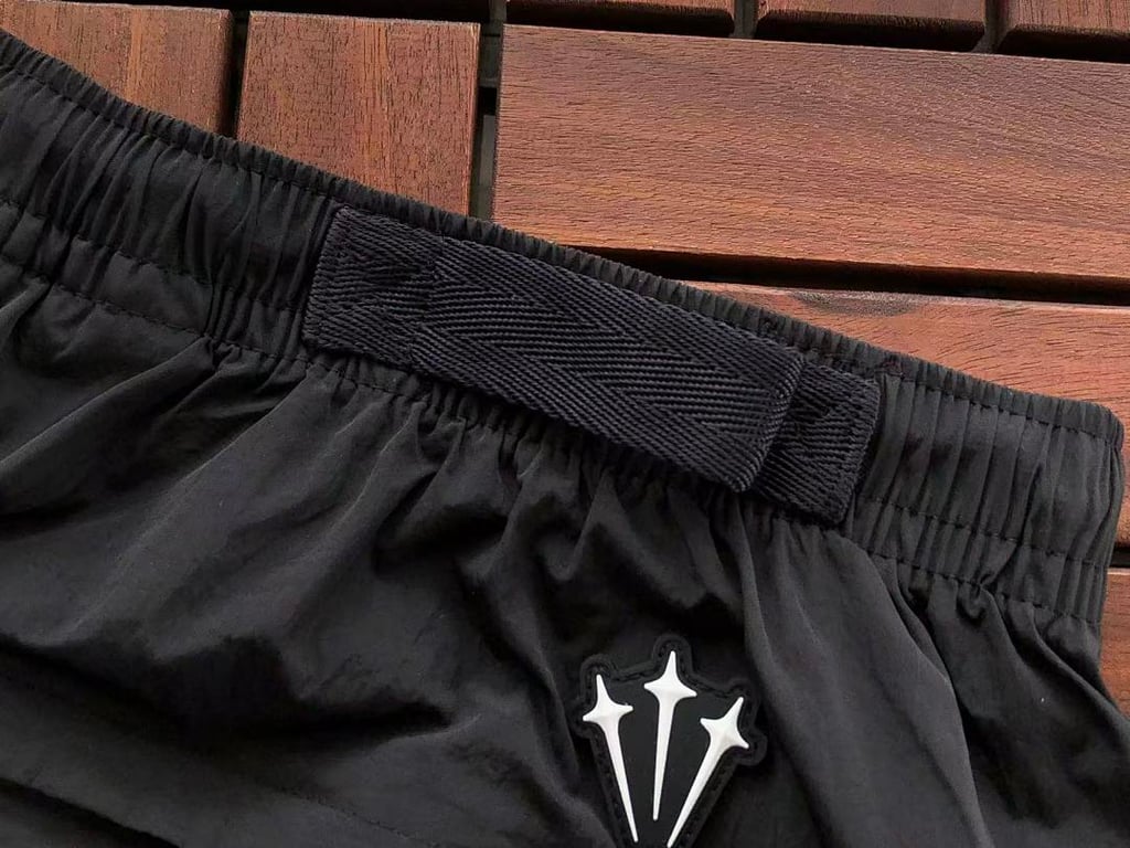 Nike x Nocta Tracksuit Jacket and Trousers - 70