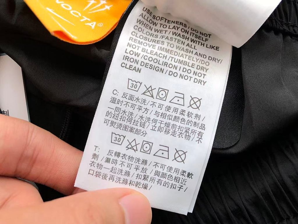 Nike x Nocta Tracksuit Jacket and Trousers - 79