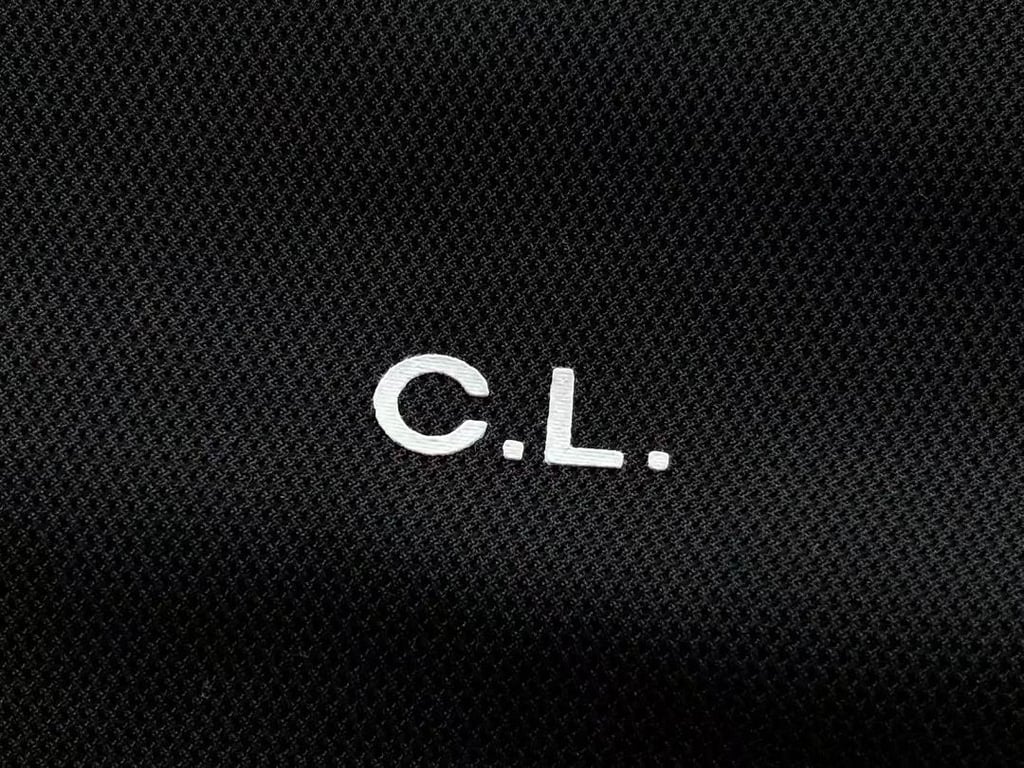 Nike Nocta Clash On The Water Polo Black - 15
