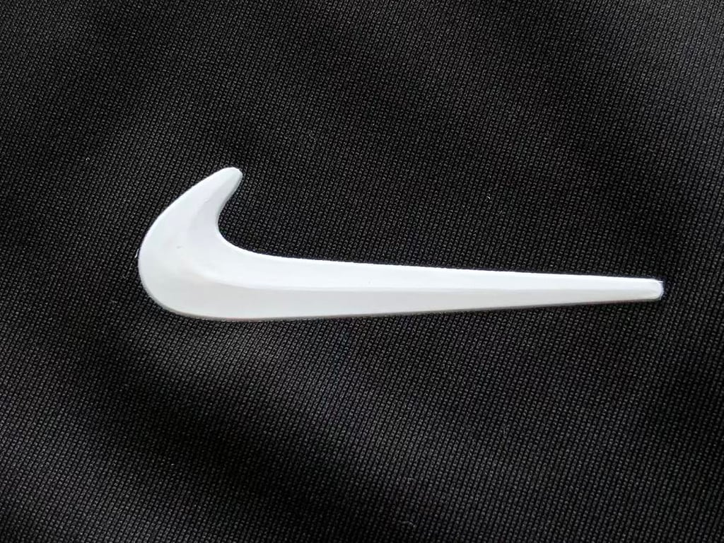 Nike Nocta Golf Long-Sleeve Top - 13