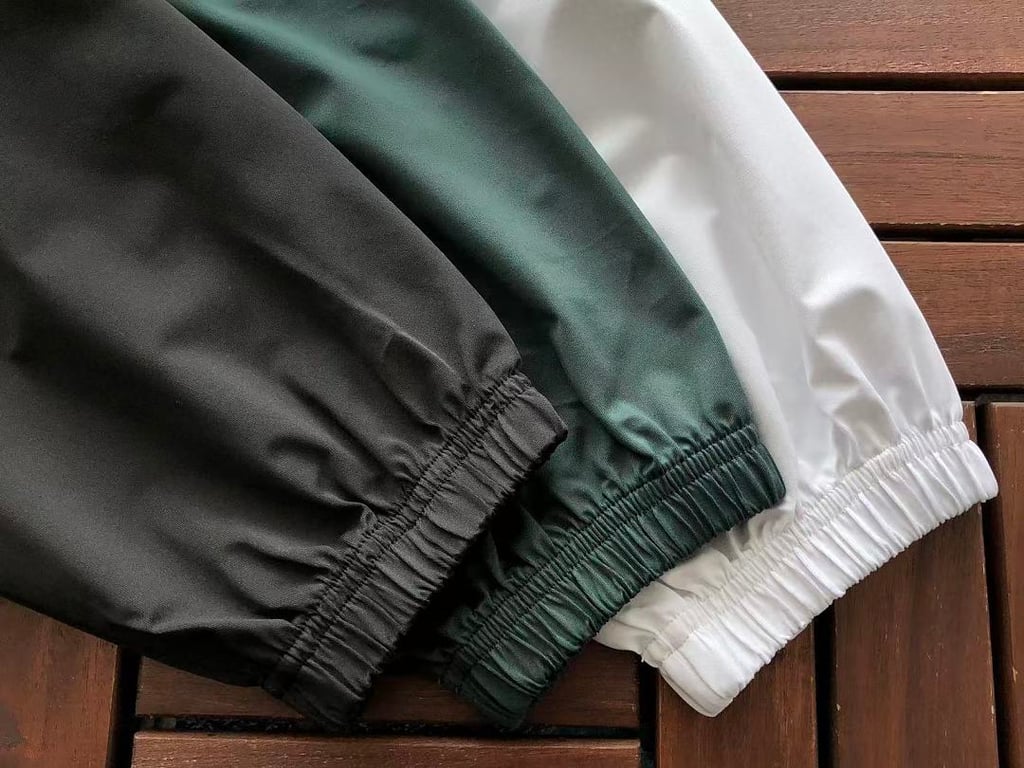Nike Nocta Golf Long-Sleeve Top - 14