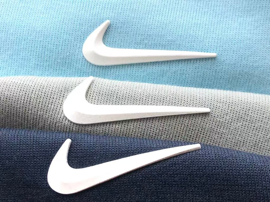 Nike Nocta Fleece Shorts - 14