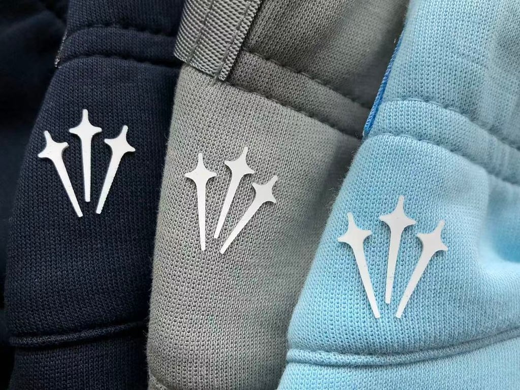 Nike Nocta Fleece Shorts - 23