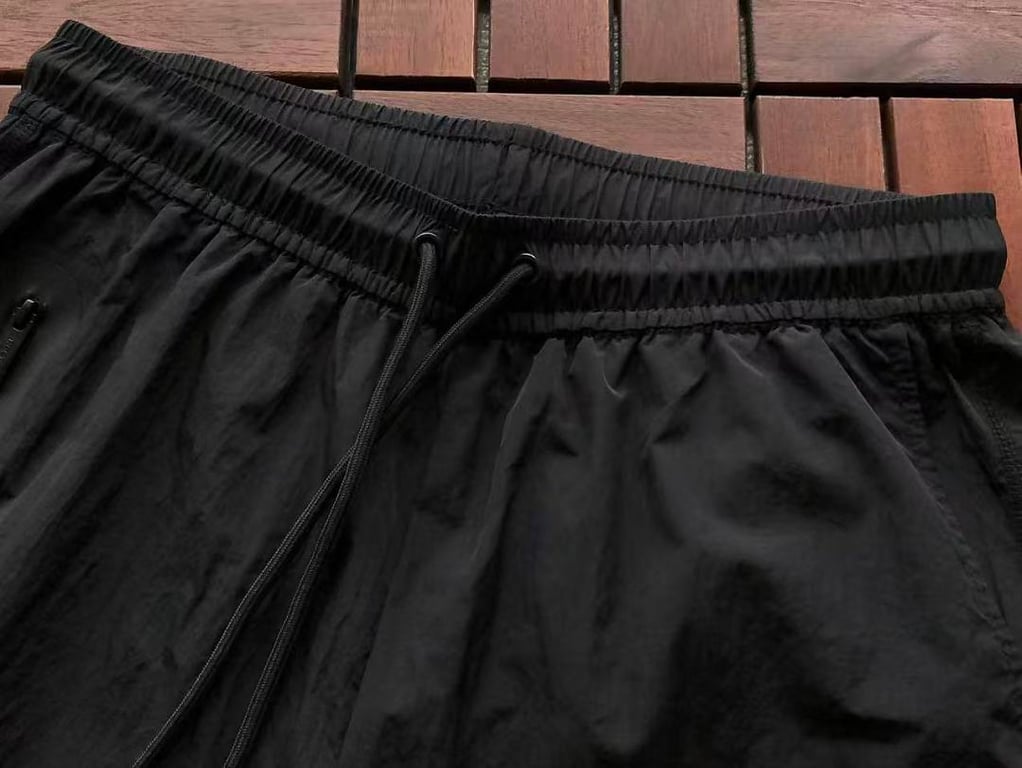 Nike Nocta Tech Shorts - 30
