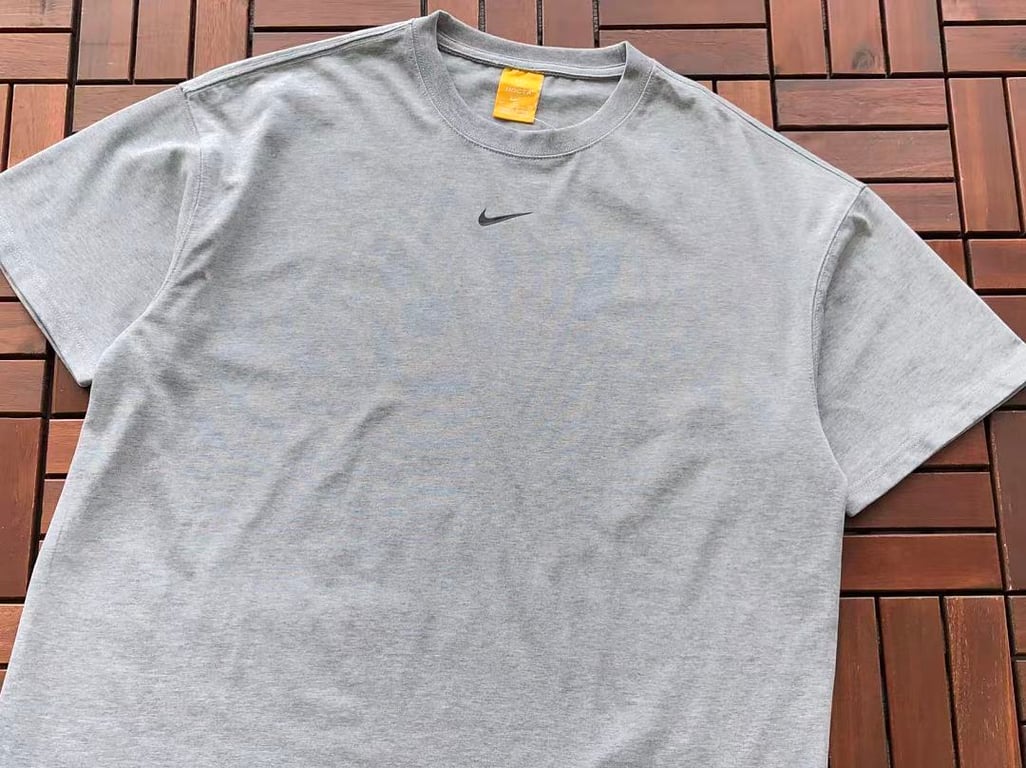 Nike Nocta Essential T-Shirt - 15