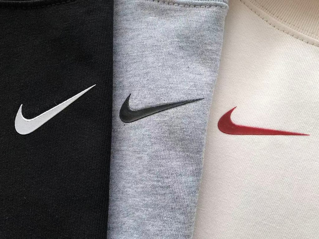 Nike Nocta Essential T-Shirt - 18