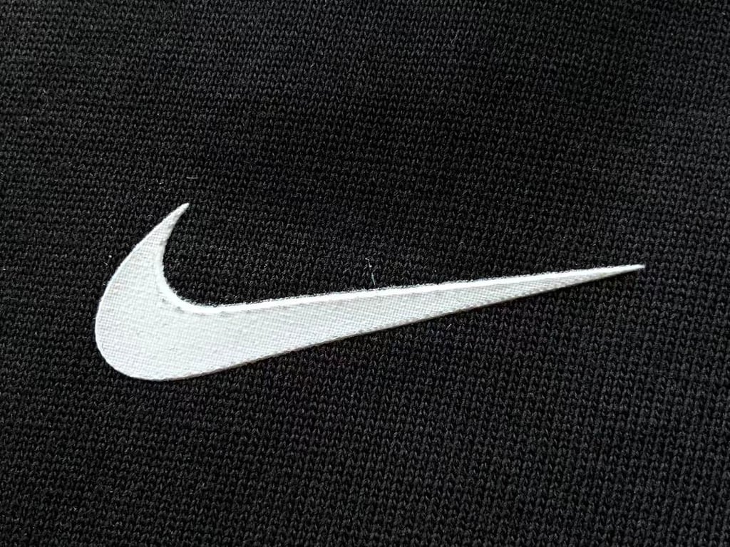 Nike Nocta Essential T-Shirt - 19