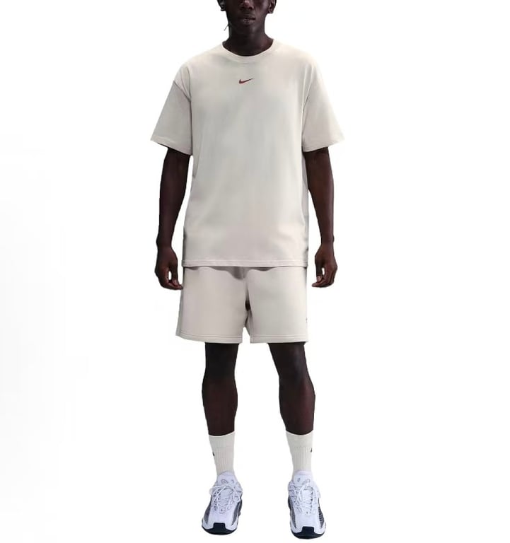 Nike Nocta Essential T-Shirt - 3