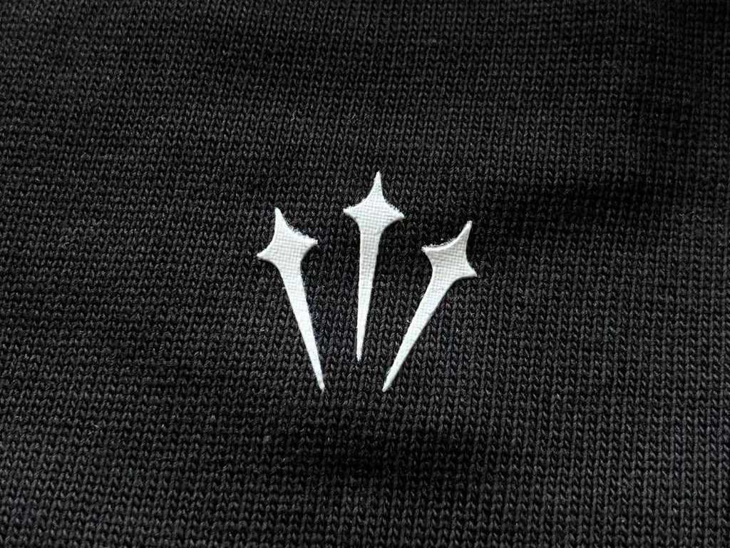 Nike Nocta Essential T-Shirt - 23