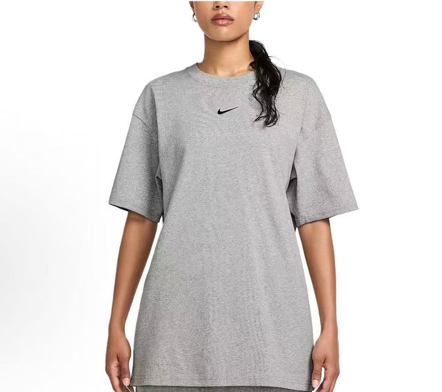 Nike Nocta Essential T-Shirt - 5