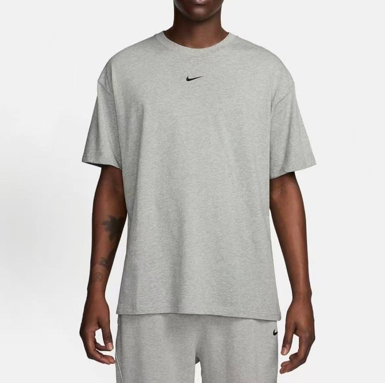 Nike Nocta Essential T-Shirt - 6