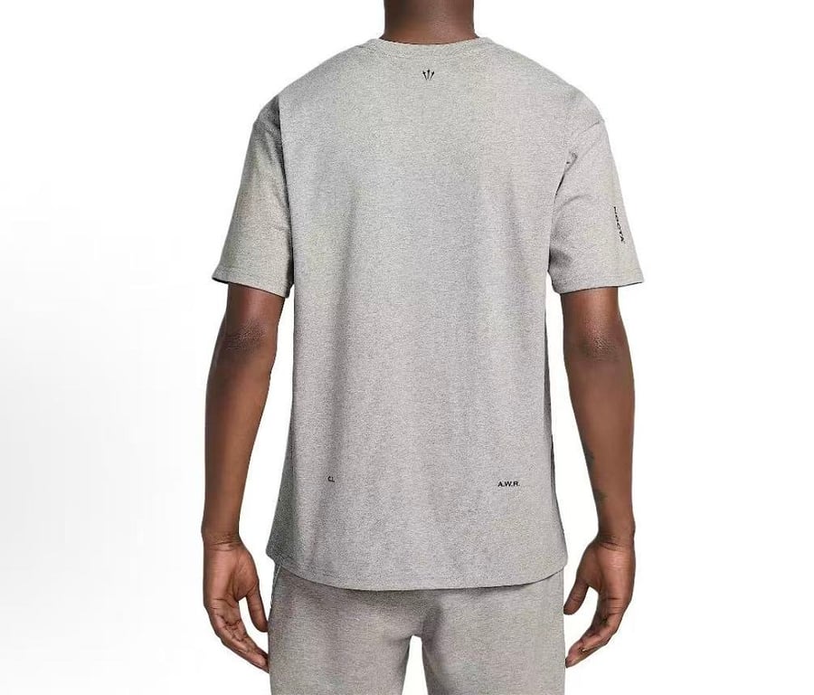Nike Nocta Essential T-Shirt - 7