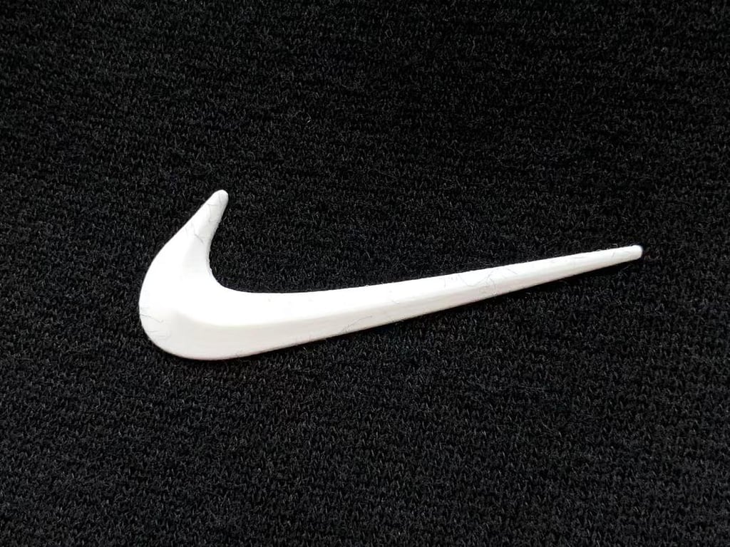 Nike Nocta Fleece Shorts - 11