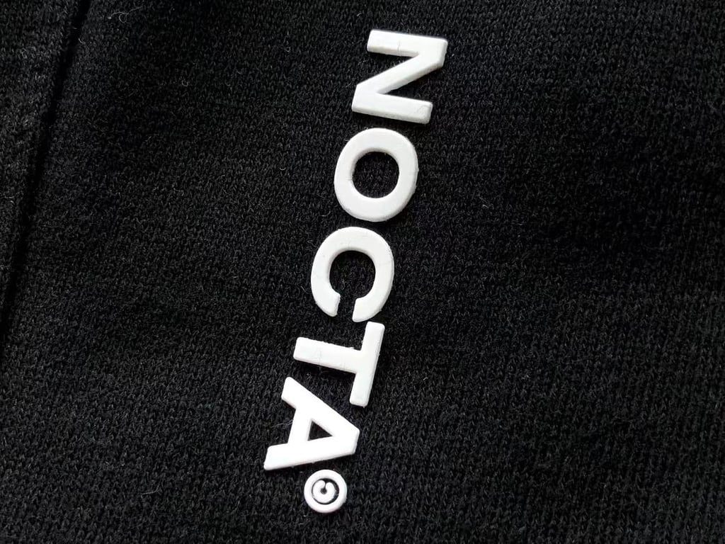 Nike Nocta Fleece Shorts - 13