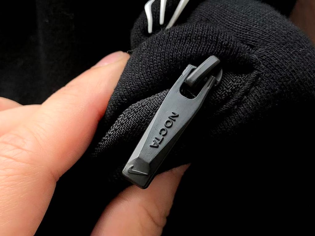 Nike Nocta Fleece Shorts - 29