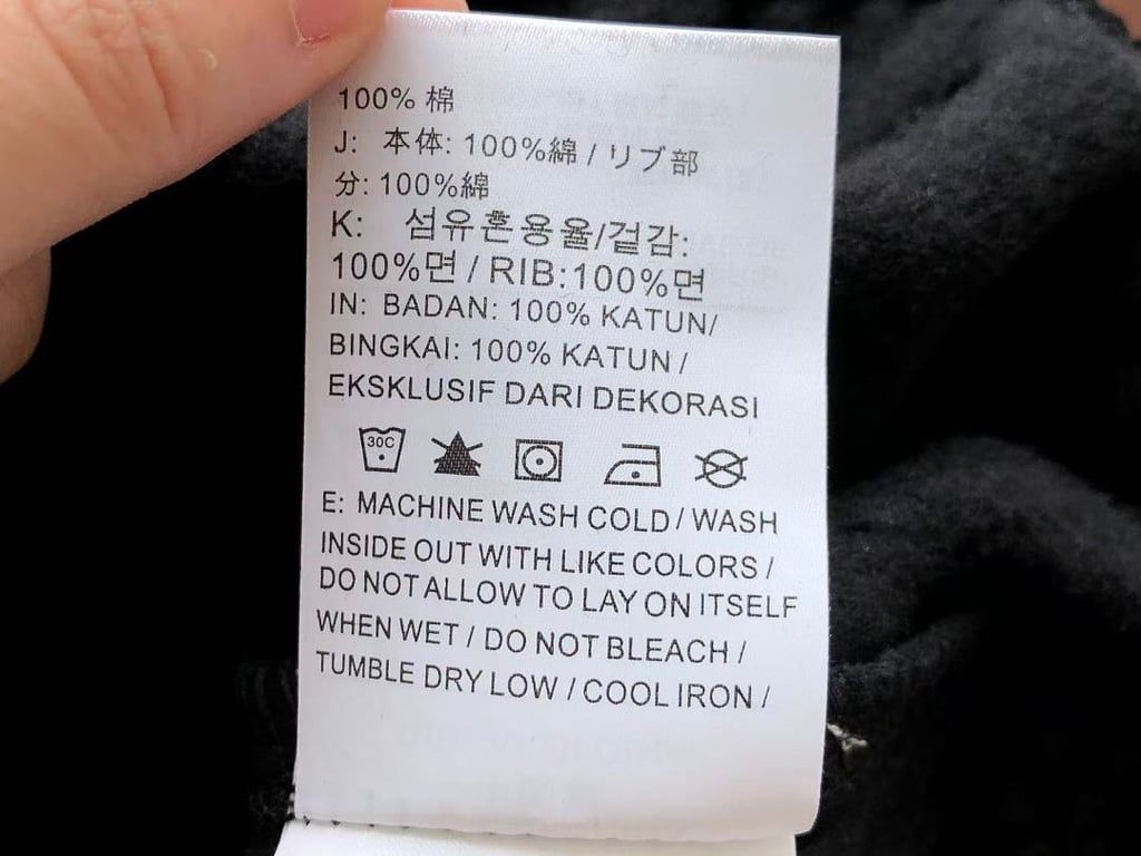 Nike Nocta Fleece Shorts - 33