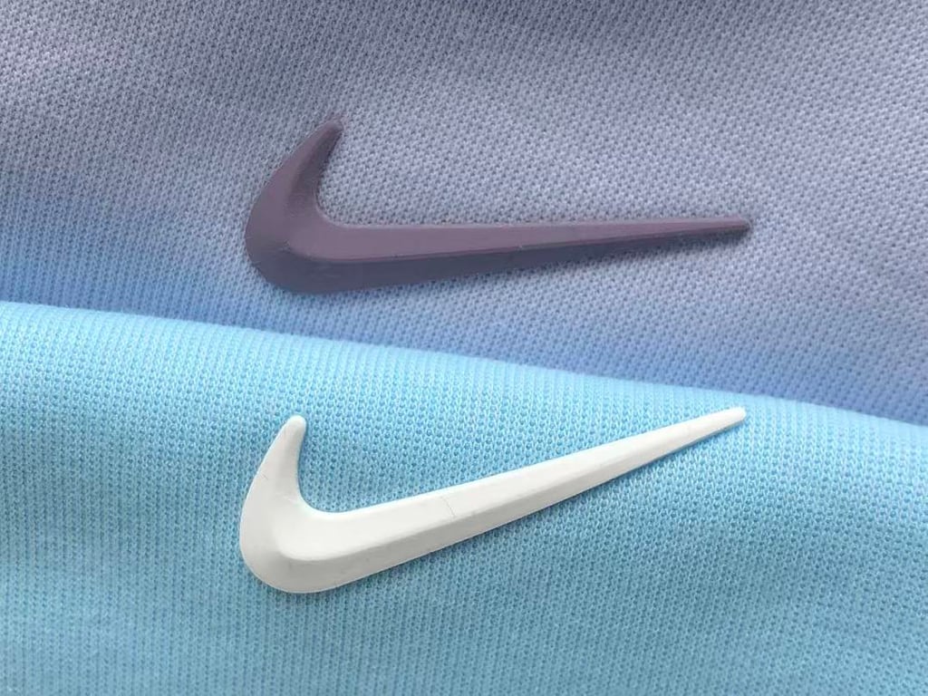 Nike x Nocta Fleece Shorts - 10