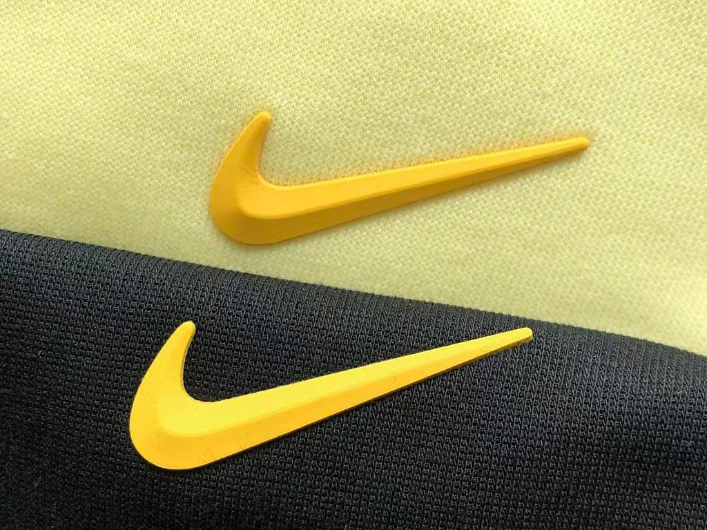 Nike x Nocta Fleece Shorts - 11