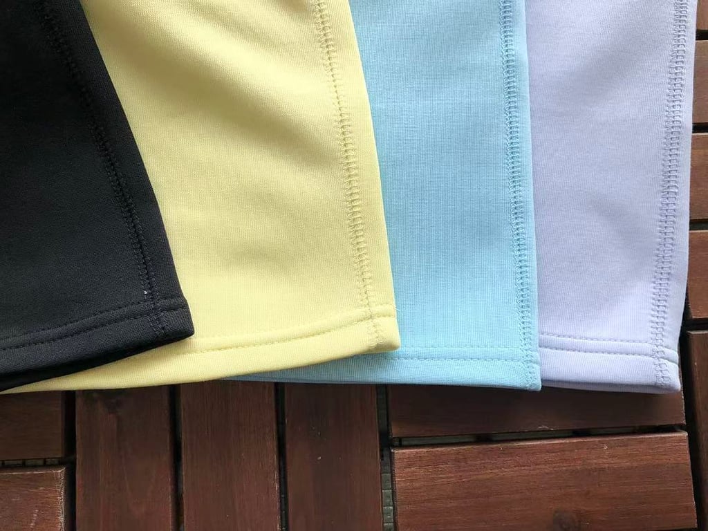 Nike x Nocta Fleece Shorts - 29