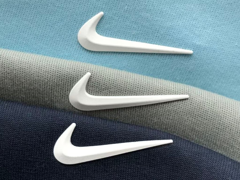 Nike x Nocta Fleece Shorts - 14