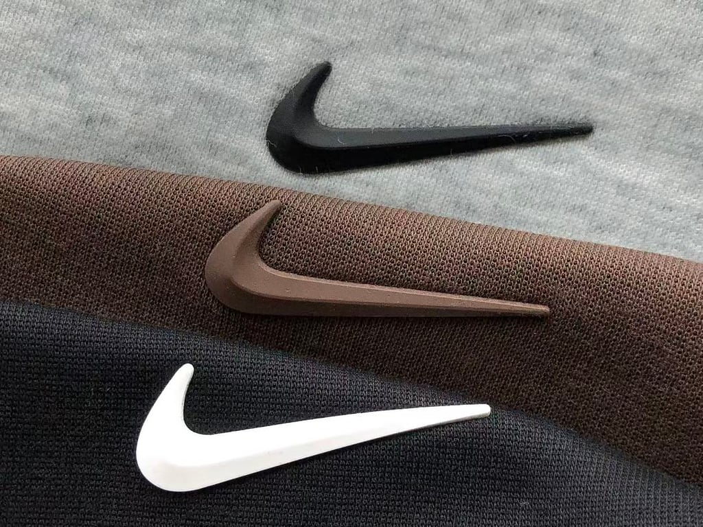 Nike x Nocta Fleece Shorts - 15