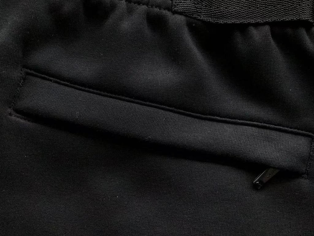 Nike x Nocta Fleece Shorts - 28
