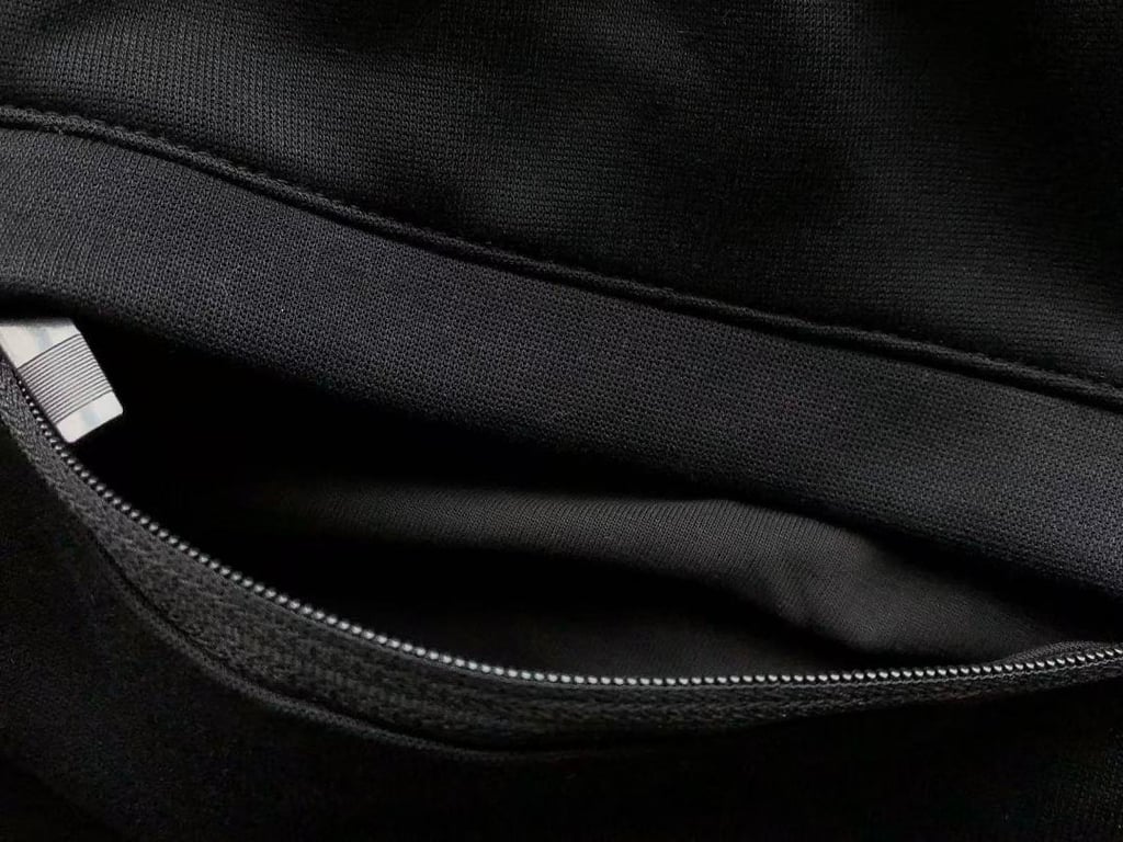 Nike x Nocta Fleece Shorts - 29