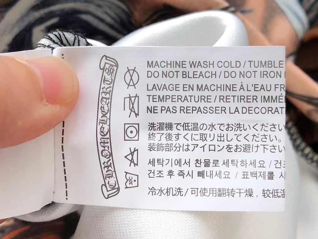 Nocta x Chrome Hearts Real Tree Camo Tracksuit - 44